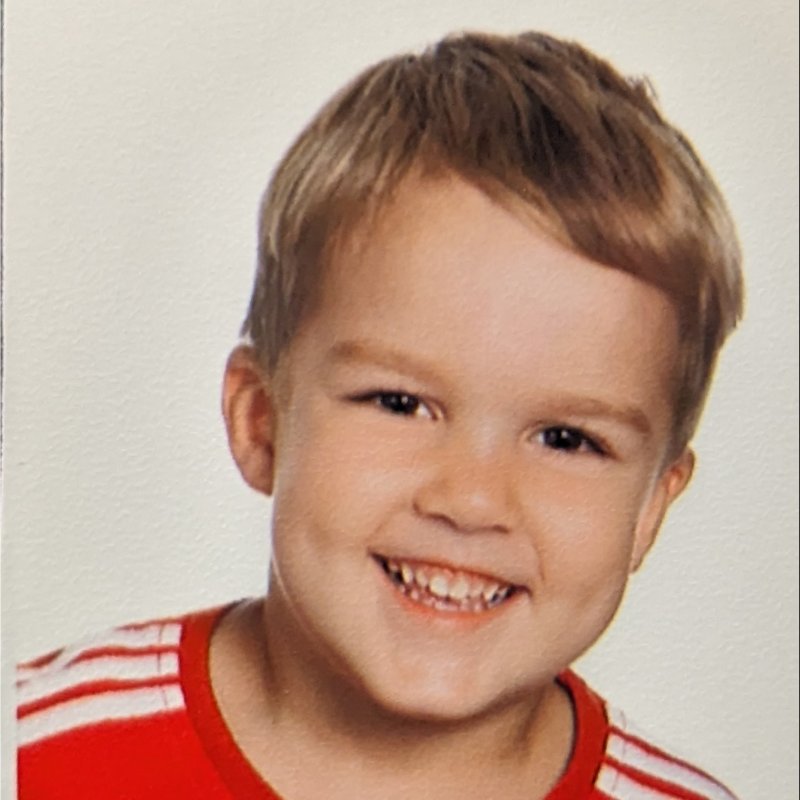 PABLO  GONZALEZ GARCIA 