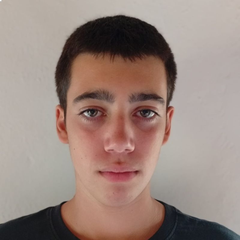 HECTOR PARDO HENRIQUES 