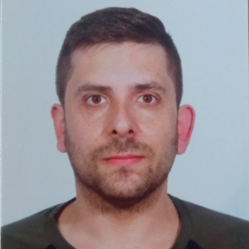 JOSE ANGEL LOPEZ DIAZ