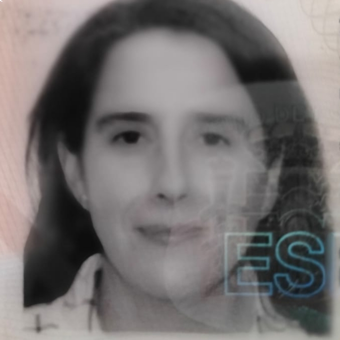 MARIA CONCEPCION VARELA VALIÑO