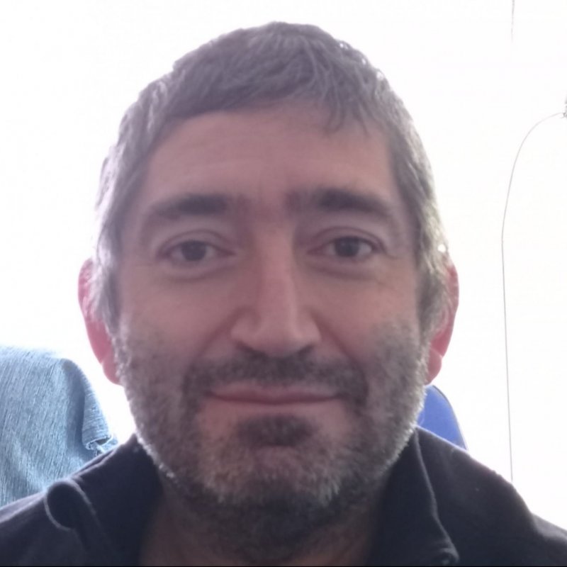 ELISEO VENEGAS ANDRES 