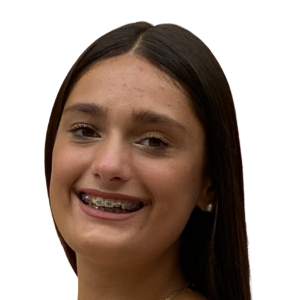 JULIA VALERO RODRIGUEZ