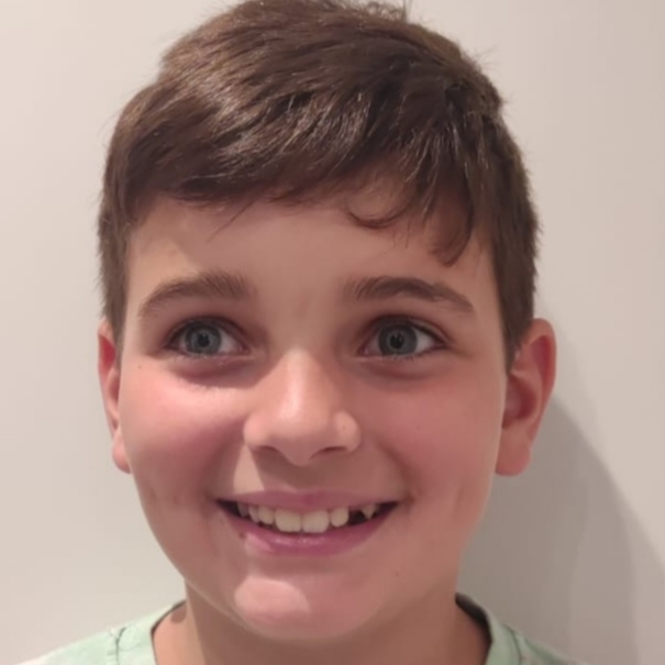 GUILLEM TOMAS FONTDEVILA