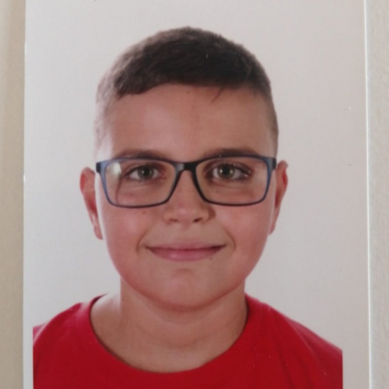 DIEGO RENILLA TERRIZA