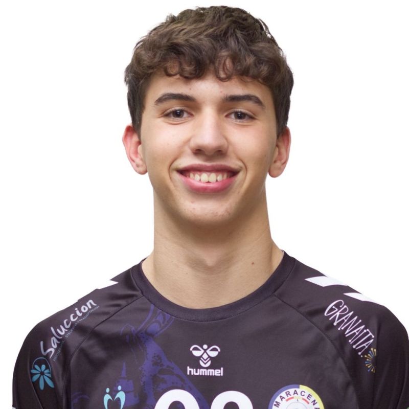 JUAN MARTINEZ-CAÑAVATE GUTIERREZ