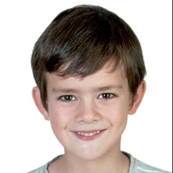 MATEO PASTOR MAGDALENO