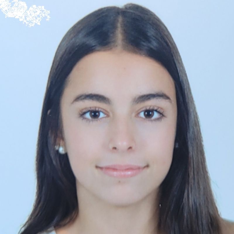ALICIA GONZALEZ HERNANDEZ
