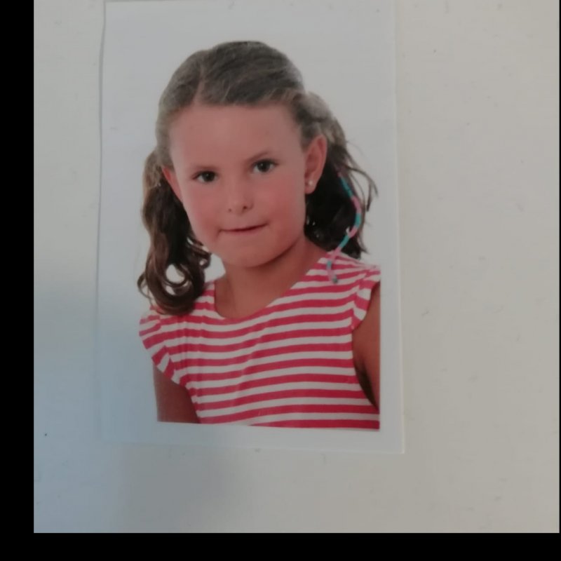 ROCIO  ARRAIZA SANCHEZ 