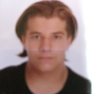 HECTOR CABRERO MONTERO