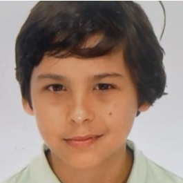 ALVARO NIETO ALDEGUER