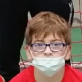 JOSE JAVIER MERINO ORTEGA