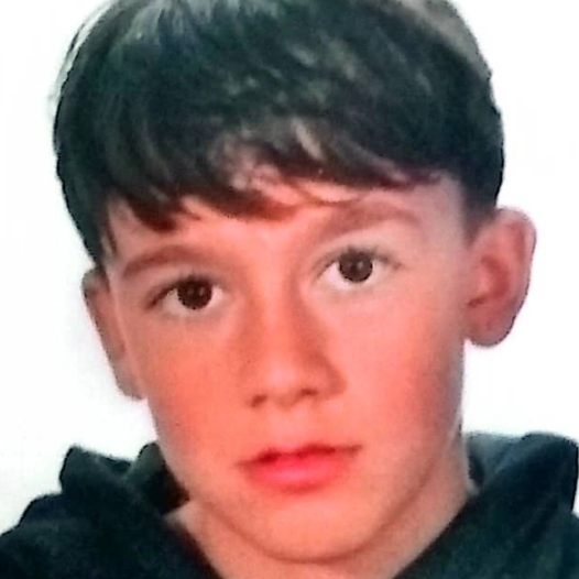 ENRIQUE MORALEDA RISCO