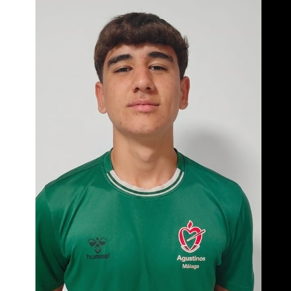 IKER VILLALOBOS LARA