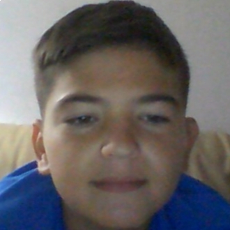 ARAMIS ANDREI SACEANU