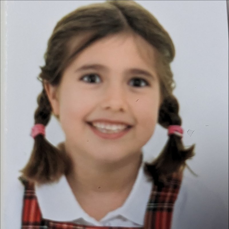 HELENA TABAR URDANOZ