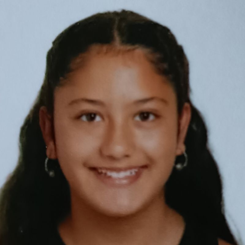 LOLA BARRAGAN BLANCO