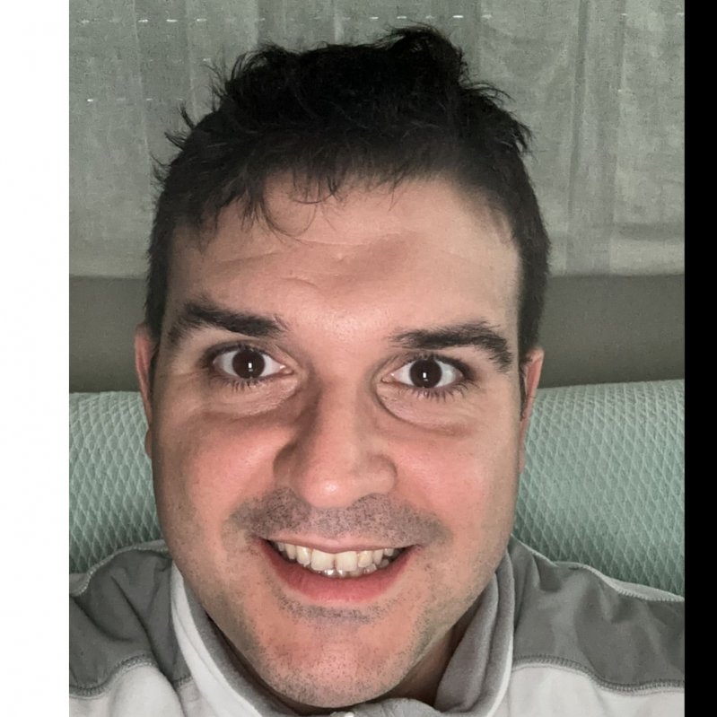 ALBERTO LOPEZ MOLINERO