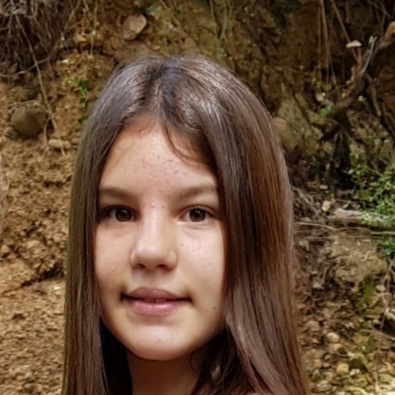 IRIS MARTIN GALVAN