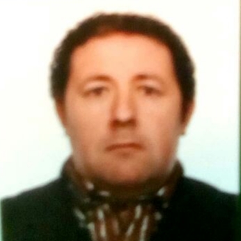 JUAN JOSE PALOMO MUÑOZ