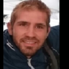 JOSE ANTONIO JIMENEZ CABRERA