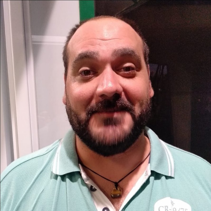 JOSE JUAN NAVARRO GARCIA 