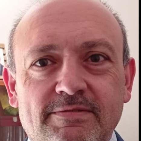 FRANCISCO JAVIER TERROBA REINARES