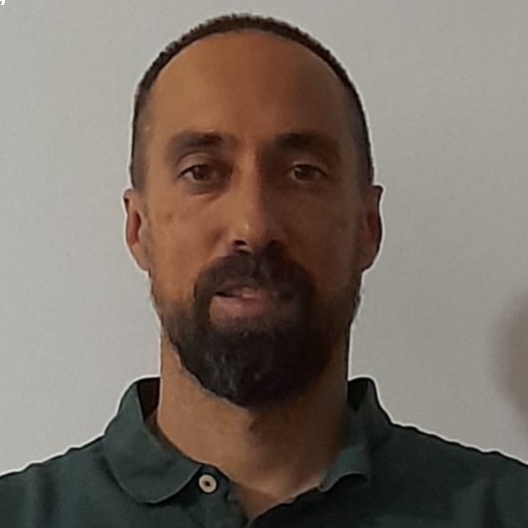 SERGIO SANCHEZ CASTRO