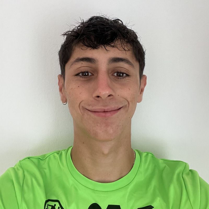 ABIAN RODRIGUEZ PEREZ 