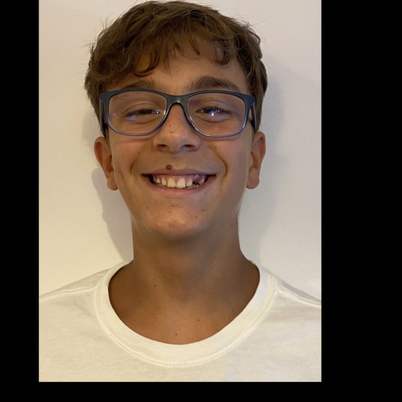 HUGO CAMPON MARISCAL