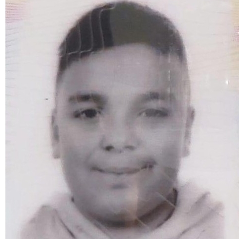 JUAN JOSE CASAS LOPEZ