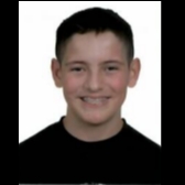 EDUARD PALACIOS GONZALEZ