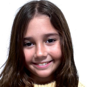 CARLA GARCIA ALVAREZ