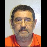 JOSE ANTONIO HERNANDEZ RAMOS