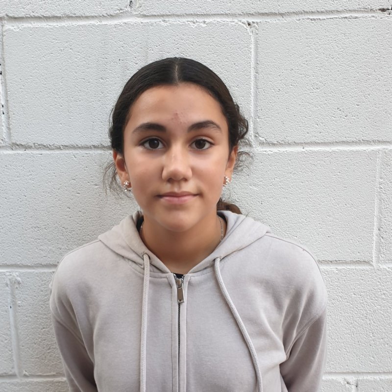 ABRIL ALFONSO RODRIGUEZ