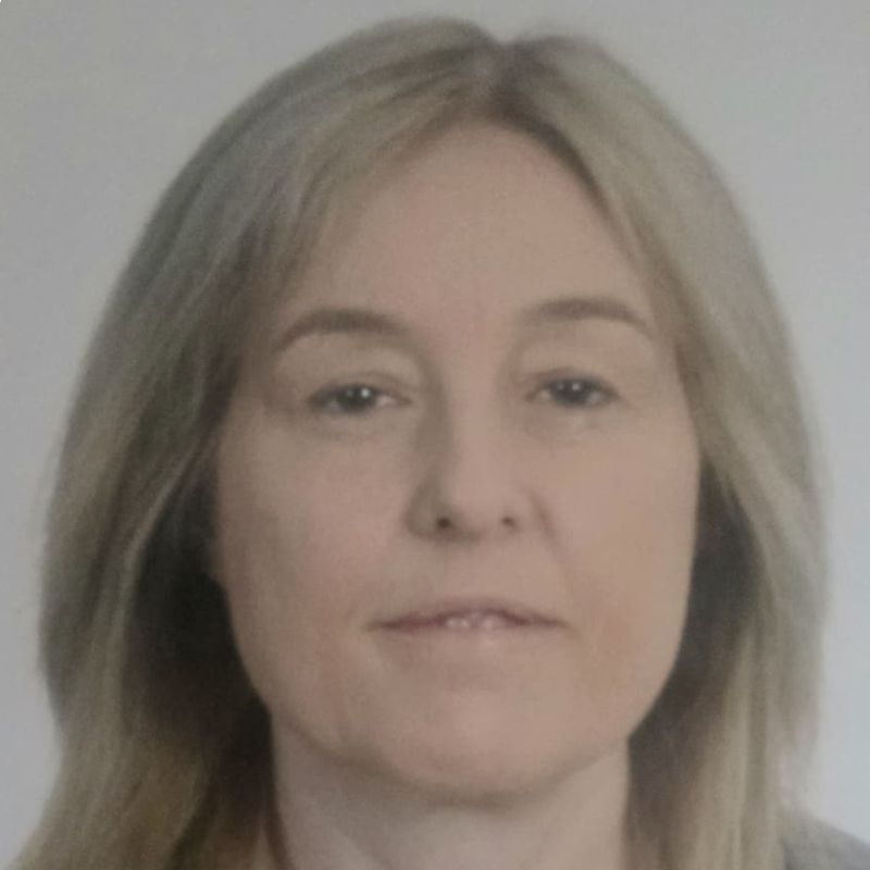 SUSANA SANTAFE RIOJA