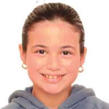 JULIA OLIVEIRA BARGIELA