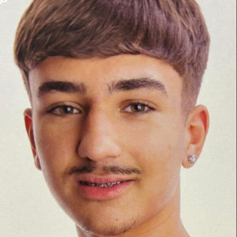 YASSER MACIAS RUANO