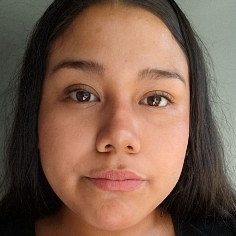 YESSICA DANIELA  CALVA CASTRO 