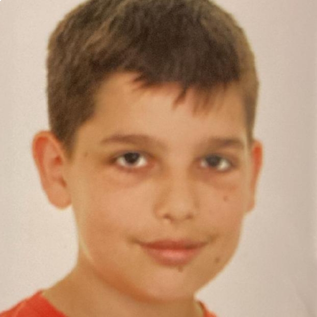 LUCAS LOPEZ DOMINGUEZ