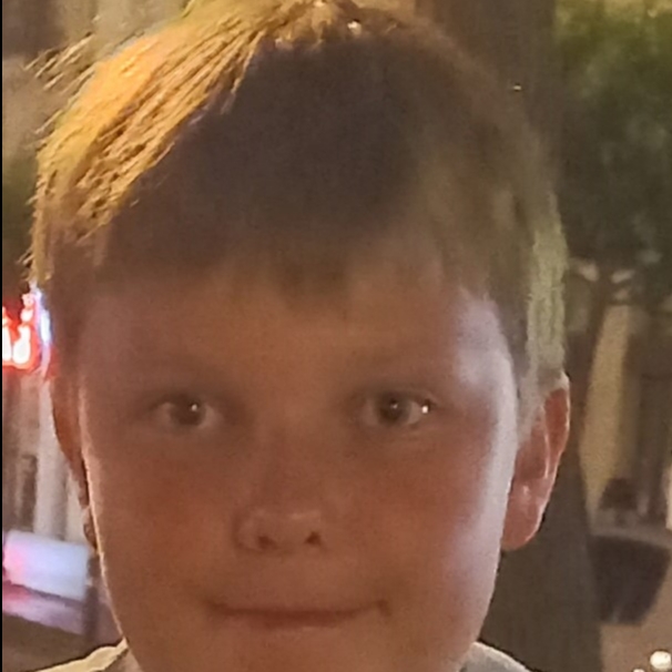 NICOLAS  MEURY BERNAL