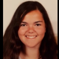 ANA MARIA ORTIZ CLIMENT