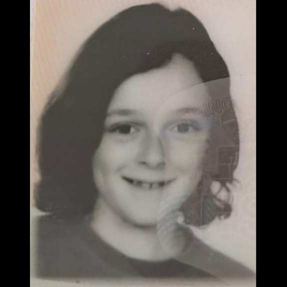 ALBERTO NEIRA CAMPOS