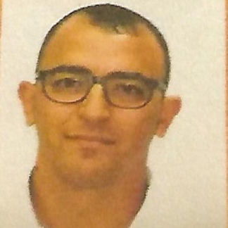 ADIL OULEDELMADANI DABDOUI