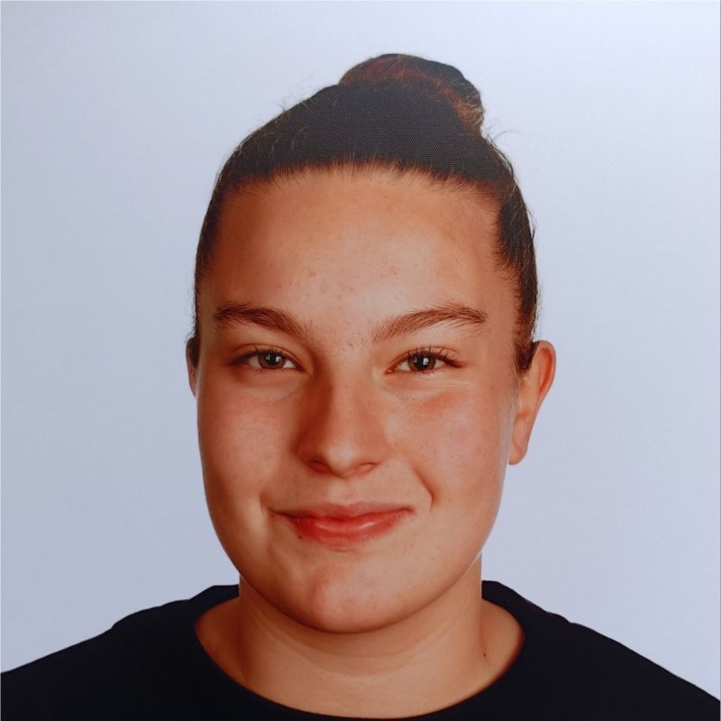 ANDREA AVIAˌO BASCUAˌANA