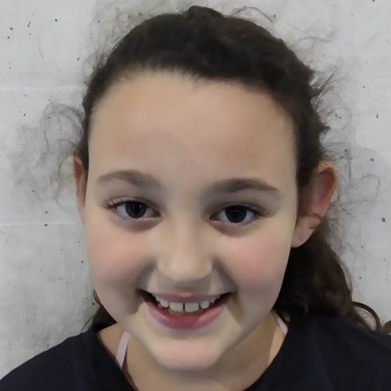 SELENIA PACHECO BRAVO