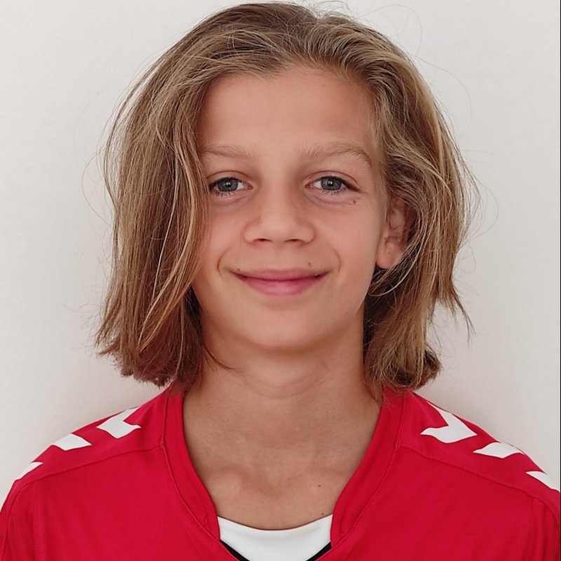 TITOUAN ROMAIN GOURDON