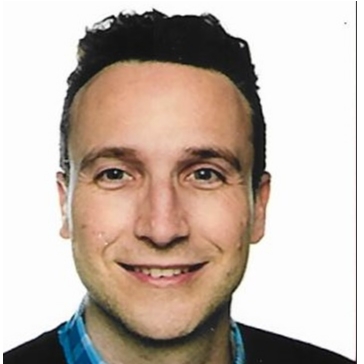 OSCAR MESEGUER SOCARRADES