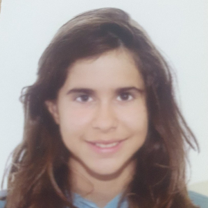 VALENTINA ANTON HERNANDEZ