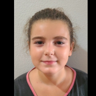 LAURA  LUCAS MAGRIÑA 