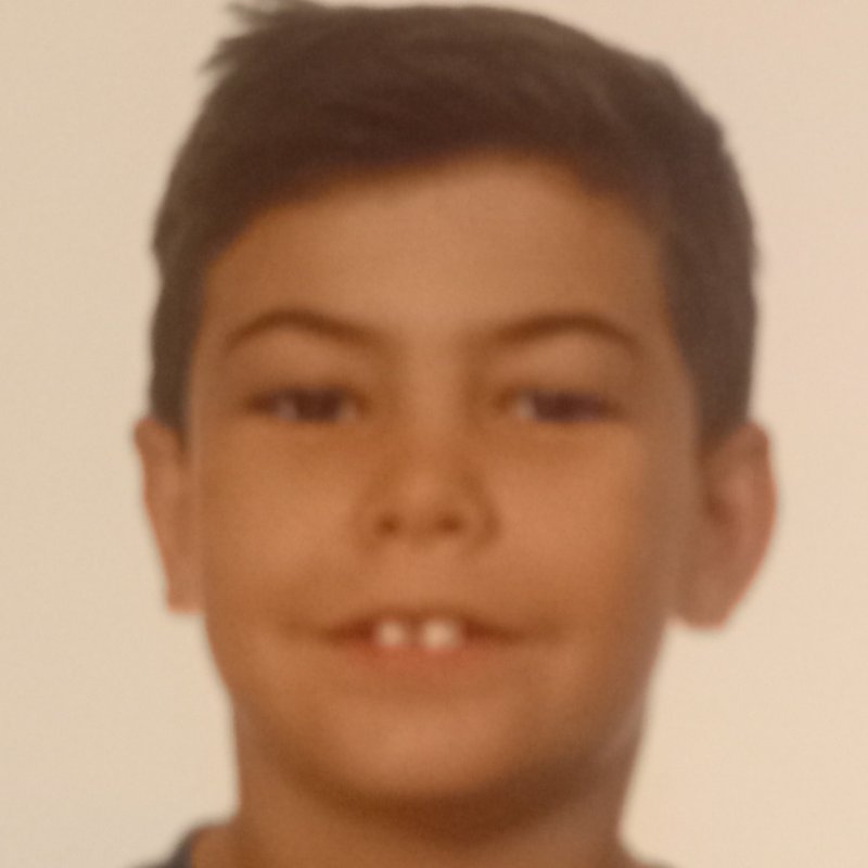 RODRIGO PLASENCIA ESTEBAN